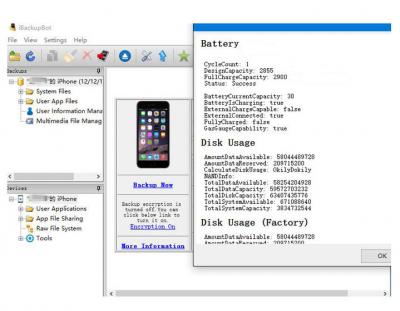 Why the Your iPhone Drains Quickly? Reasons and Solutions Here
