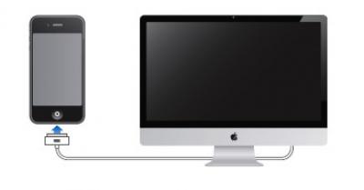 How to Recover Photos and Data with Broken Screens