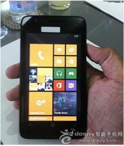 Nokia Lumia 625 or Lumia 928 to be unveiled?