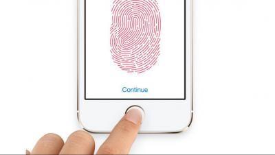 Finally, There Is a Solution for the Bricked iPhone Due to the Error 53