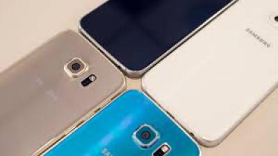 What to Expect from Samsung Galaxy S6 and S6 Edge