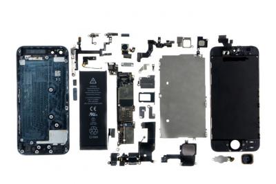 9 Important Tips to Prevent Motherboard Issues during Repair iPhone 5