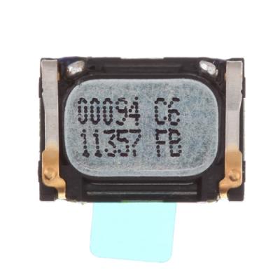 3 Common Causes For Ear Speaker Malfunctions