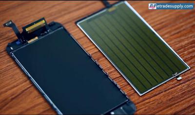 How to Replace/Repair iPhone 6S 3D Touch Layer