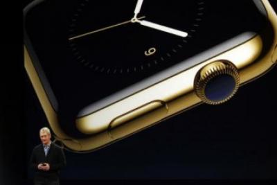 The Ups and Downs Of The Apple Watch