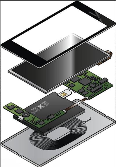 Apple phone accessories' common failures and repair notes