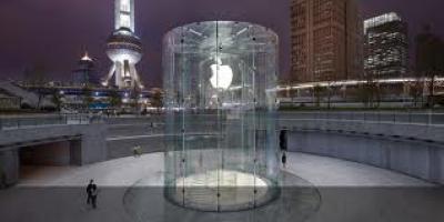 With Extra $500 Million Spent in R&D, the New Apple Coming?