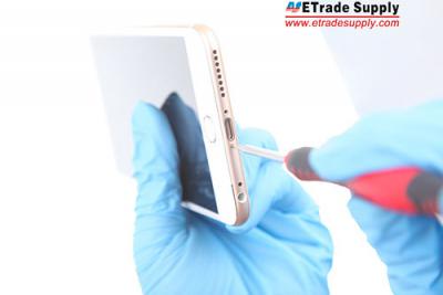 How to Reassemble iPhone 6 Plus