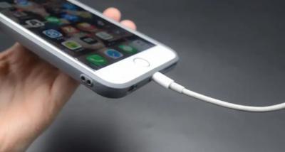 How Charging Can Protect Your Phone's Battery Life?