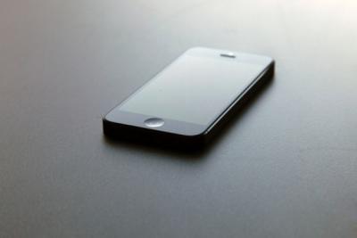 iPhone 5S Will Be Announced In The First Quarter of 2013