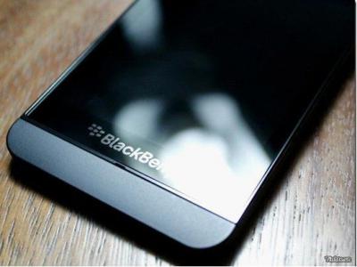 82.6% of Americans Don't Know BlackBerry 10 has Announced