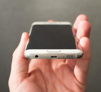 Galaxy S6 Edge Not Charging? Here’s What You Need To Know To Fix It