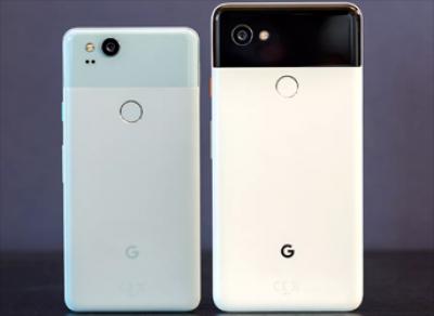 6 Google Pixel 2/Pixel 2 XL Common Issues and How to Fix