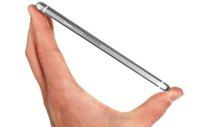 How to Replace Google Pixel XL Screen, Battery, and charging Port Flex Cable