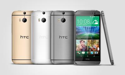 10 HTC One M8 Tips and Tricks You Should Know