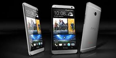 HTC Confirms the Delay of HTC One Release Date
