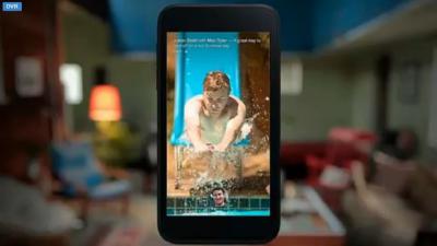 Hands on: Facebook Home review