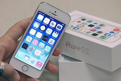 How to Boost iPhone Speed to Solve Slow Problems