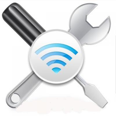 How to Solve Wi-Fi Problems After Updating iOS 8
