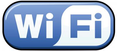 How to Fix the WIFI Problems for Samsung Galaxy Smartphone