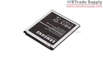 How to Prolong the Battery Life of Your Cell Phone