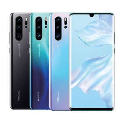 6 Highlights for Buying Huawei P30 Pro