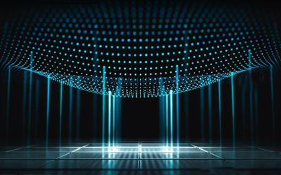 Reasons Behind Third Party Assembled iPhone 6S & 6S+’s Unstable 3D Touch Function