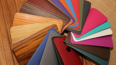 How to Tell the Different Moto X 2nd Model Numbers