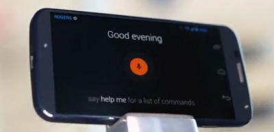 THE Moto X Video Got Leaked and Confirmed August Release