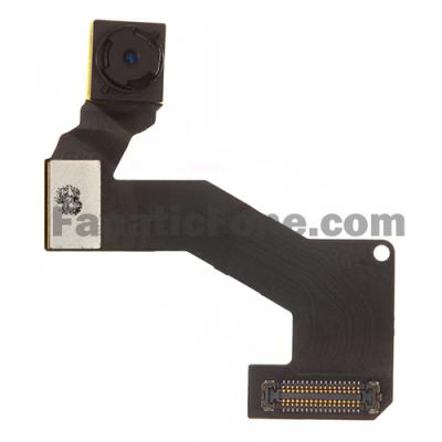 Another iPhone 5S Part Leaked