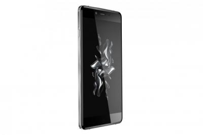 How to Replace a Cracked Oneplus X Screen