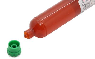 Rainbow Marks on Your iPad Screen?