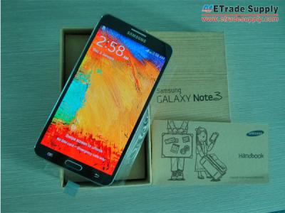 Helpful Samsung Galaxy Note 3 Tips and Tricks