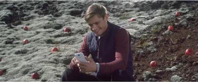 New Samsung Galaxy S4 Commercial Slams iPhone