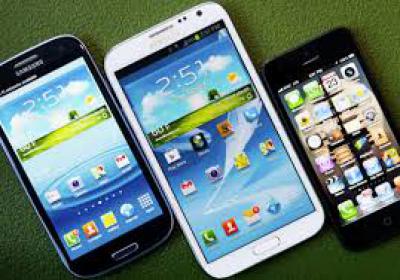 Three Things Your Cellphone Could Do Besides the General Functions