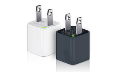 How to Tell Copy iPhone USB Cable and Charger and Prevent Loss