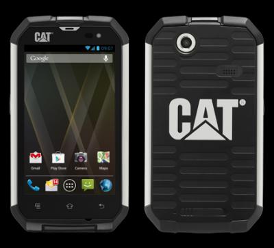 Ever heard of WET FINGER TRACKING?