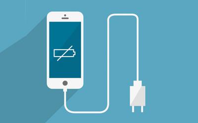 iPhone got exploded too?! How to protect your phone from battery explosion