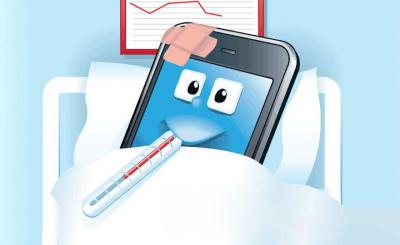 What You Should Know Before Cellphone Repair - Part 1