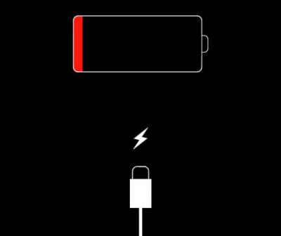 This advice will help you overcome the problem of slow cell phone charging