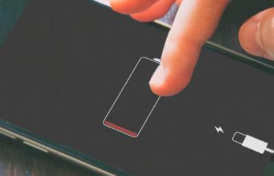 These types of cell phone battery issues are also detectable and repairable by yourself