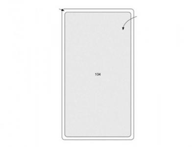 New Proof for A Cheaper iPhone   