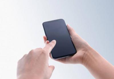 How to check a new phone