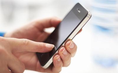 Check These Before Buying a Used iPhone!