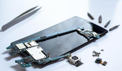 Some tips to fix your phone