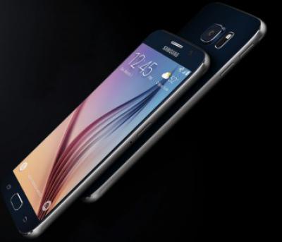 Galaxy S6 Removable Battery??