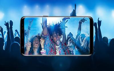 How To Replace Samsung Galaxy S8/S8 Plus Rear Camera Lens Without Teardown