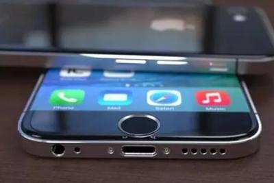 Why is it so difficult to popularize the glass body?