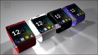 What to Expect at this Year’s Google I/O