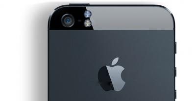 New Changes for the iPhone 5S or 6’s Camera? Duel-led, What’s That?